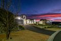 Property photo of 150 Waterfall Drive Jerrabomberra NSW 2619