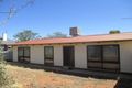 Property photo of 470 Cummins Street Broken Hill NSW 2880