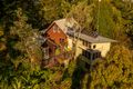 Property photo of 9 Cedar Wood Grove Flaxton QLD 4560