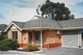 Property photo of 9/103 The Golden Way Wynn Vale SA 5127