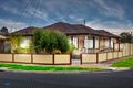 Property photo of 29 Poole Street Deer Park VIC 3023