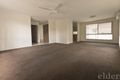 Property photo of 1 Rushworth Court Parkwood QLD 4214