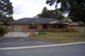 Property photo of 33 Spencer Road Kelmscott WA 6111