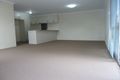 Property photo of 11A Lyrebird Way Thornlie WA 6108