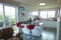 Property photo of 16 Davernport Drive Lake Tyers Beach VIC 3909