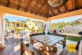 Property photo of 21 Plumridge Close Warners Bay NSW 2282