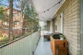 Property photo of 13/10 Queens Parade Newport NSW 2106
