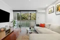 Property photo of 13/10 Queens Parade Newport NSW 2106