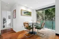 Property photo of 13/10 Queens Parade Newport NSW 2106
