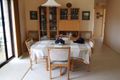 Property photo of 4 Sunseeker Drive Bawley Point NSW 2539