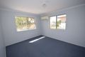 Property photo of 76 Eagle Street Longreach QLD 4730