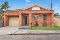 Property photo of 8 Vine Street Ashfield NSW 2131