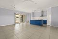 Property photo of 18 Dalmatio Street Bilingurr WA 6725