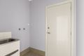 Property photo of 18 Dalmatio Street Bilingurr WA 6725