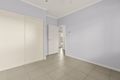 Property photo of 18 Dalmatio Street Bilingurr WA 6725