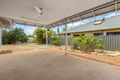 Property photo of 18 Dalmatio Street Bilingurr WA 6725