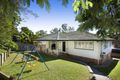 Property photo of 241 Payne Road The Gap QLD 4061