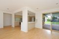 Property photo of 9 Taminga Street Wurtulla QLD 4575