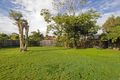 Property photo of 9 Taminga Street Wurtulla QLD 4575