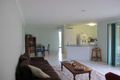 Property photo of 6 Manor Crescent Wakerley QLD 4154
