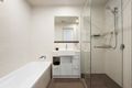 Property photo of 6/8 George Street Doncaster East VIC 3109
