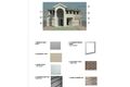 Property photo of 193A/193B Spurway Street Dundas NSW 2117
