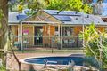 Property photo of 10 Carrick Cross Greenfields WA 6210