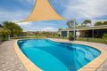 Property photo of 24 Daniel Avenue Rutherford NSW 2320