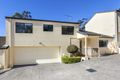 Property photo of 6/15-17 Woodlawn Avenue Mangerton NSW 2500