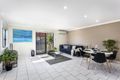 Property photo of 6/15-17 Woodlawn Avenue Mangerton NSW 2500