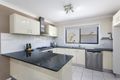 Property photo of 6/15-17 Woodlawn Avenue Mangerton NSW 2500