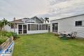 Property photo of 21 Hadley Street Forster NSW 2428