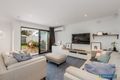 Property photo of 32 Agg Street Newport VIC 3015