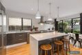 Property photo of 32 Agg Street Newport VIC 3015