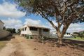 Property photo of 43 Tenth Avenue Home Hill QLD 4806