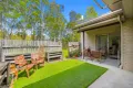 Property photo of 11 Red Cedar Close Lawrence NSW 2460