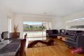 Property photo of 16 Piermont Drive Berwick VIC 3806