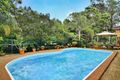 Property photo of 11 Hyde Avenue Killarney Heights NSW 2087