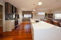 Property photo of 21 Avonmore Way Weir Views VIC 3338