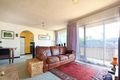 Property photo of 3/8 Myrtle Street Coniston NSW 2500