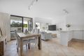 Property photo of 3/380 David Low Way Peregian Beach QLD 4573