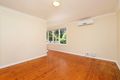 Property photo of 67 Springfield Road Springfield NSW 2250