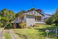 Property photo of 67 Springfield Road Springfield NSW 2250