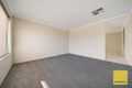 Property photo of 12 Ardwick Road Brabham WA 6055