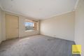Property photo of 12 Ardwick Road Brabham WA 6055