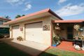 Property photo of 5 Mark Street Kallangur QLD 4503