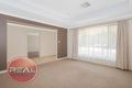 Property photo of 9 Paul Court Paralowie SA 5108