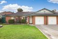 Property photo of 2/99 Hurricane Drive Raby NSW 2566