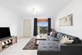 Property photo of 2/99 Hurricane Drive Raby NSW 2566