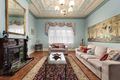 Property photo of 82 Cramer Street Preston VIC 3072